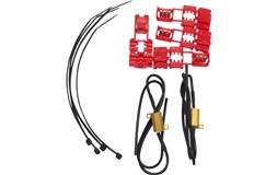 LEDriving Canbus Control Unit 21W Osram