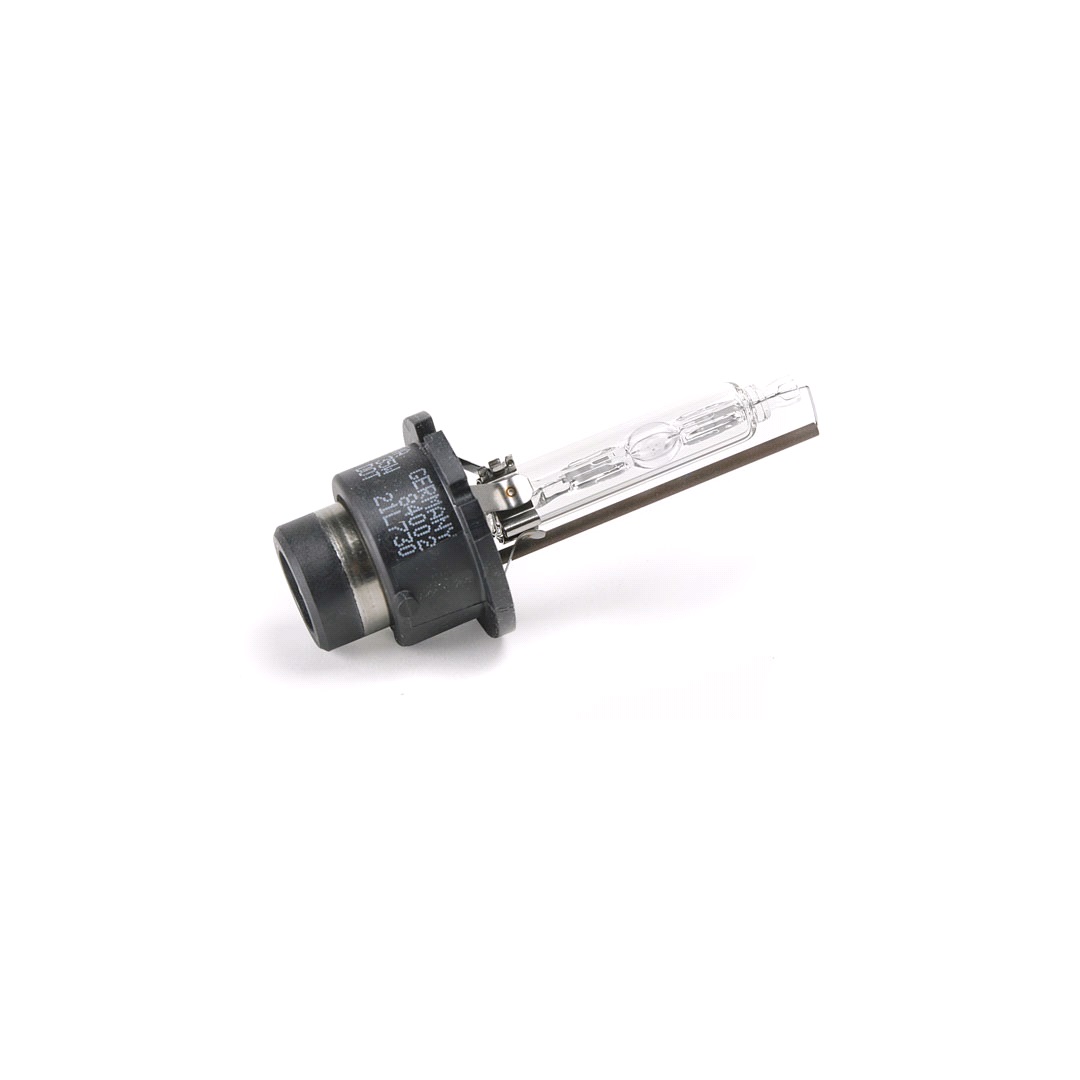 Osram Pære Xenon D2s 35w 4150 Kelvin Osram