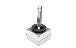 Pære XENARC D1R 35W OSRAM