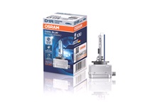  Pære XENARC D1R 35W CoolBlue Intense OSRAM