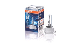 Pære XENARC D1R 35W CoolBlue Intense