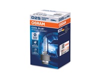 Lampa XENARC CoolBlue Intense D2S 35W