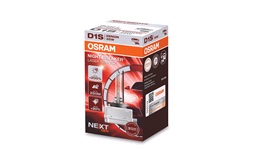 P&aelig;re Xenarc D1S Night Breaker Laser +200