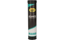 Kroon Atlantic shipping grease 400 gram