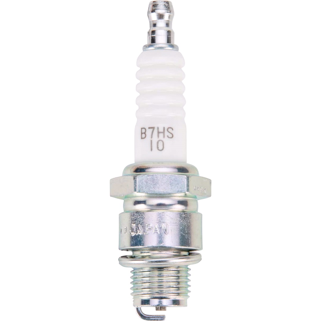 Ngk Tennplugg B7hs-10 Ngk