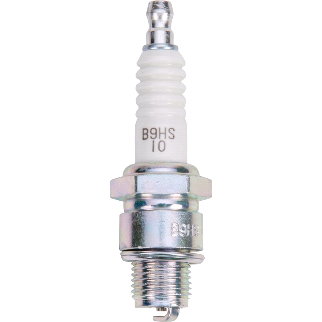 Ngk Tennplugg Bh9s-10 Ngk