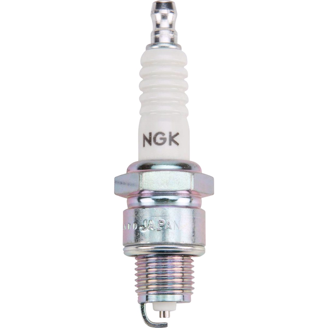 NGK Tändstift