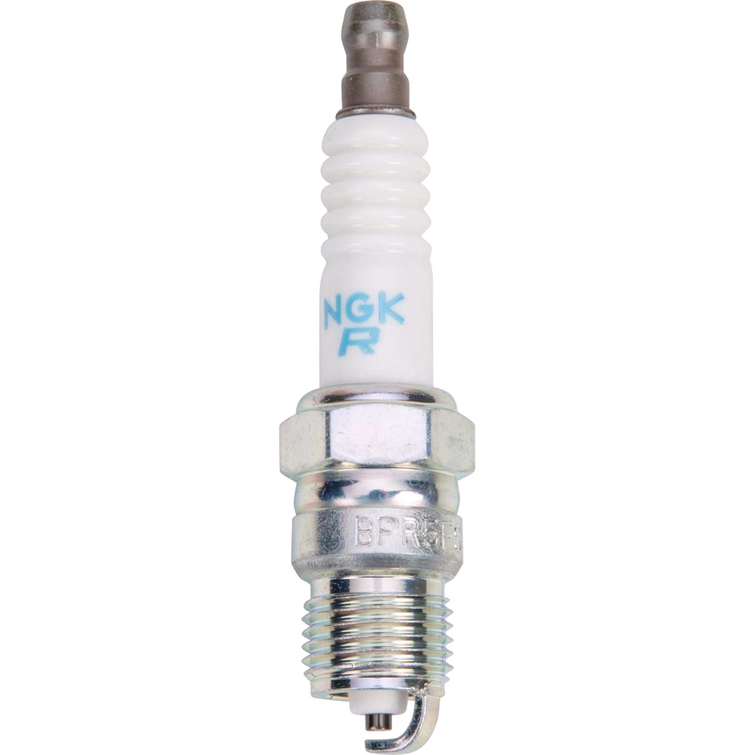 Ngk Tennplugg Bpr5fs-15 Ngk