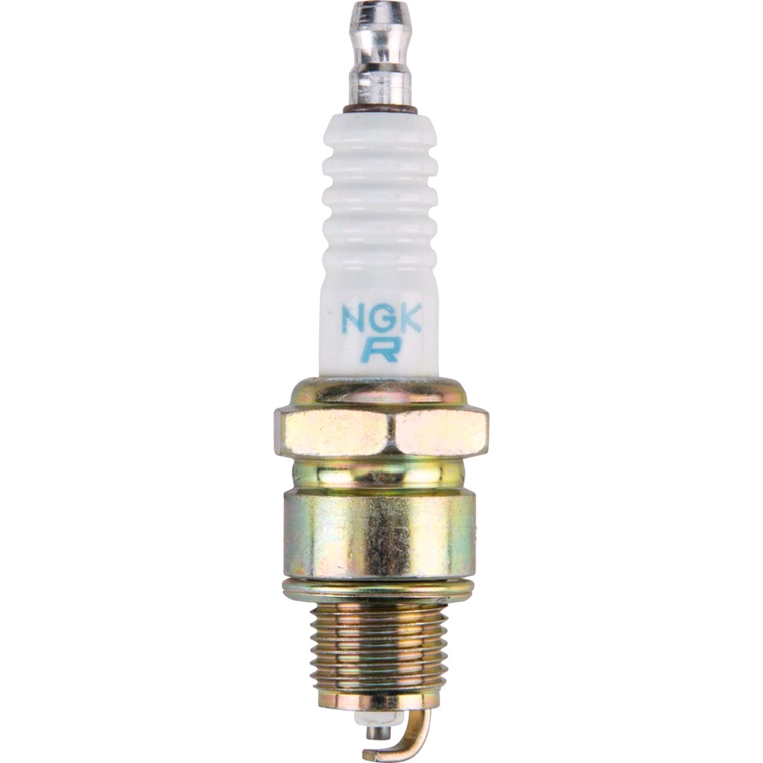 Ngk Tennplugg Bpr6hs-10 Ngk