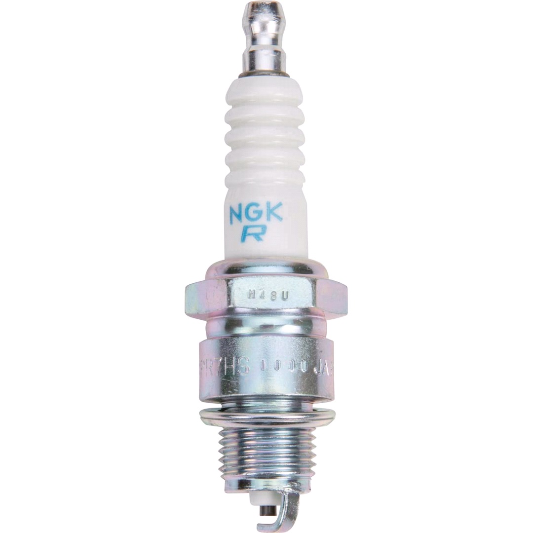 Ngk Tennplugg Bpr7hs-10 Ngk
