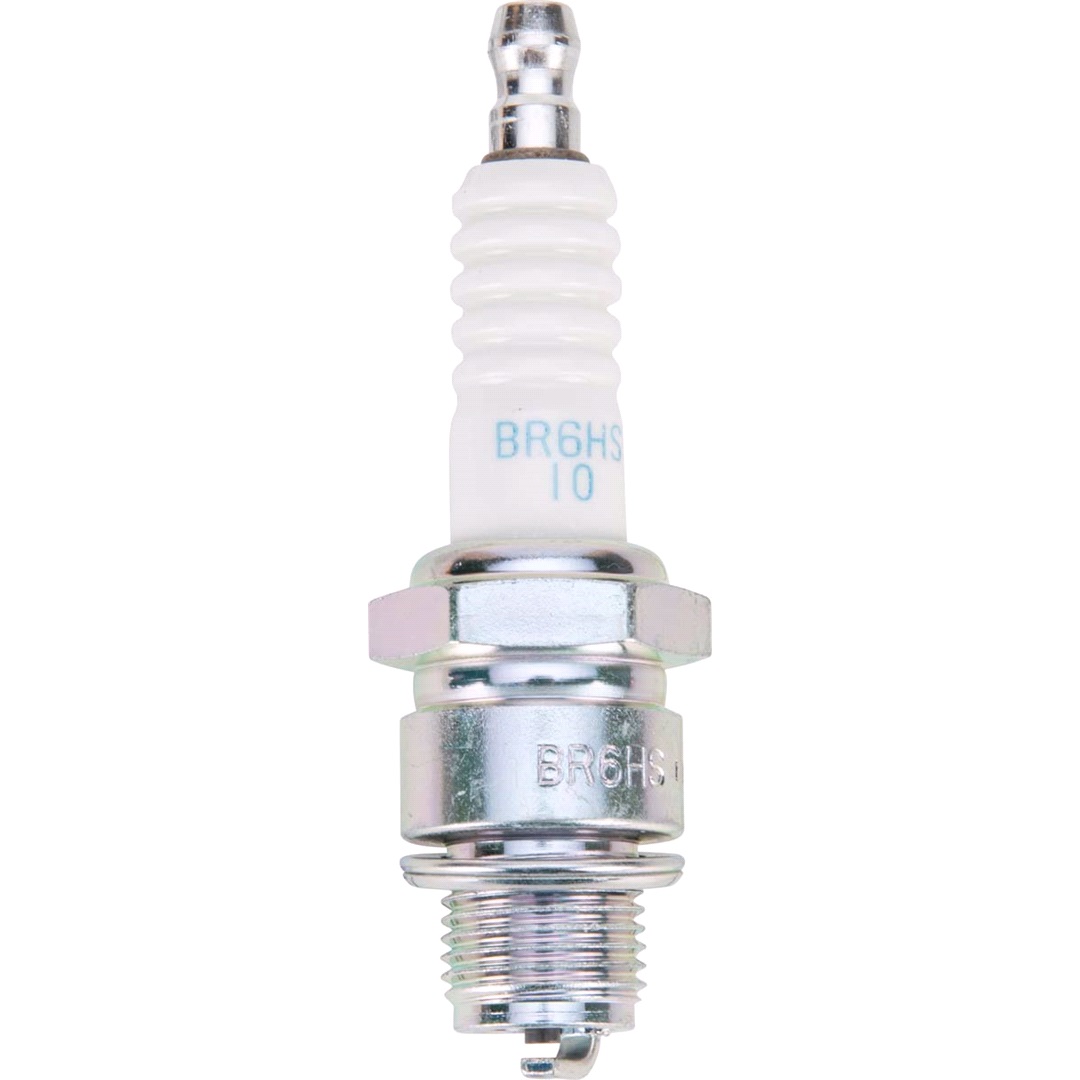 Ngk Tennplugg Br6hs-10 Ngk