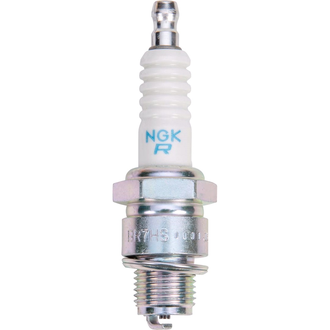 NGK Tändstift BR7HS-10 NGK