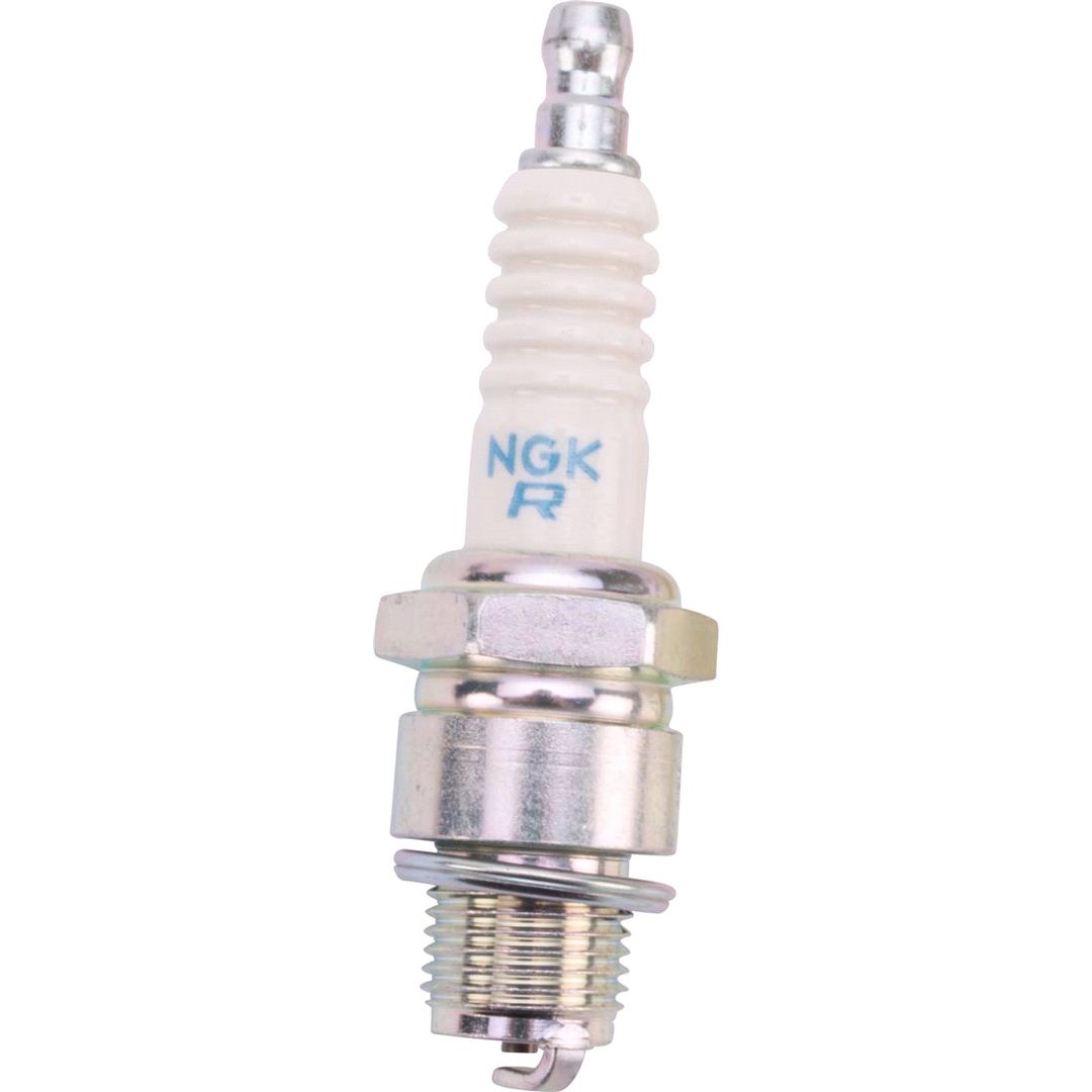 Ngk Tennplugg Bz7hs-10 Ngk