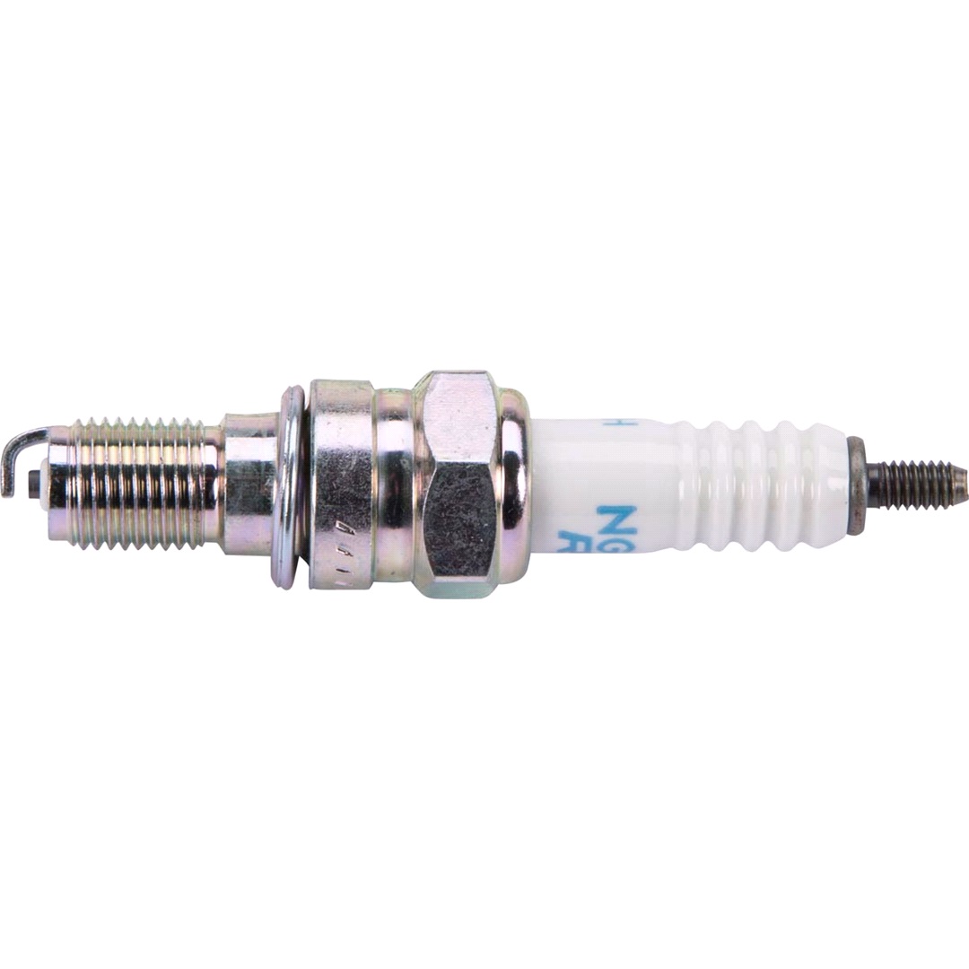 Ngk Tennplugg Cr5eh-9 Ngk