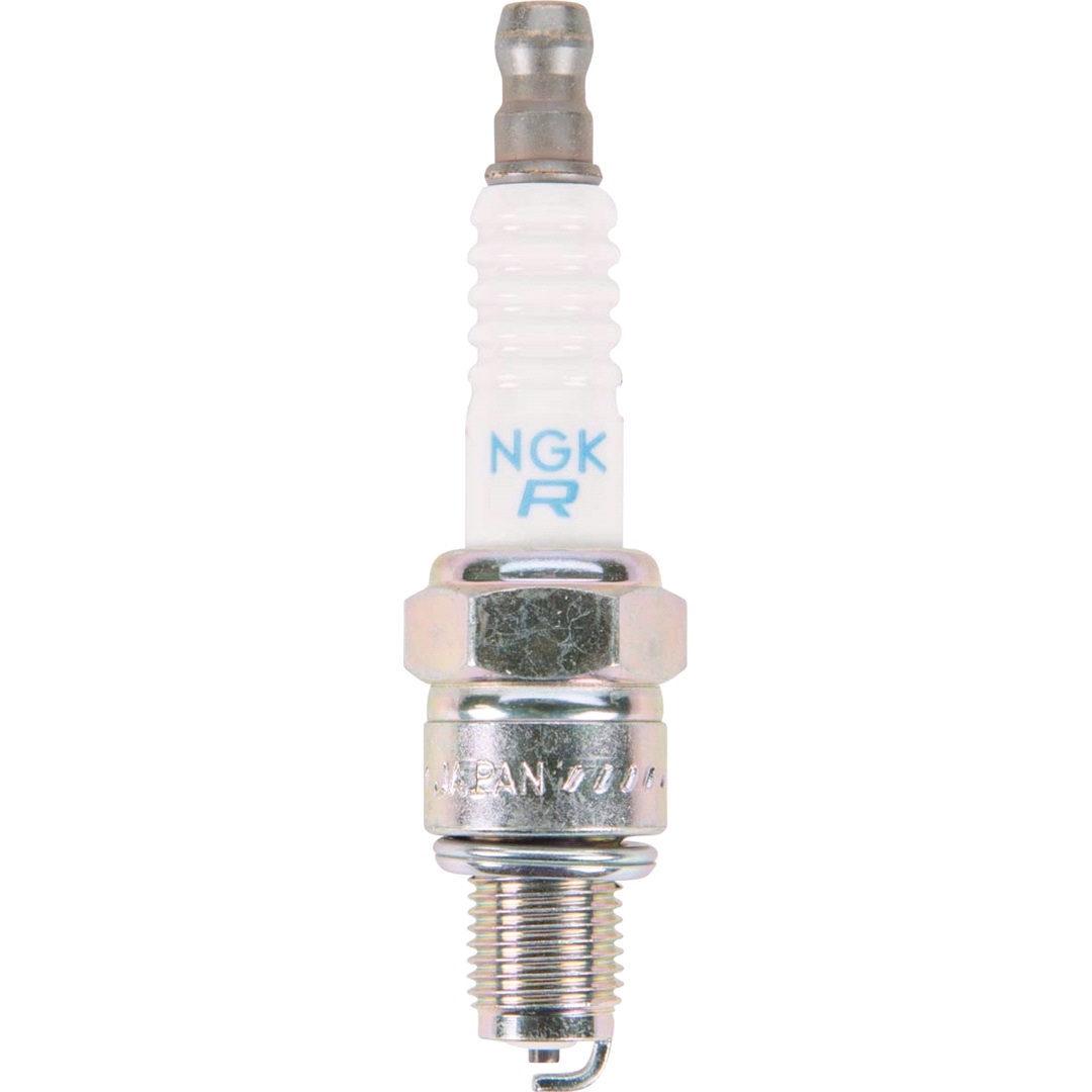 Ngk Tennplugg Cr5hsb Ngk