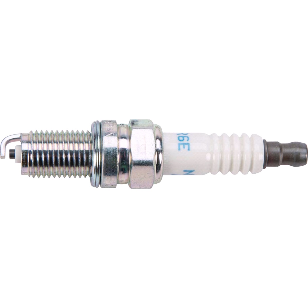 NGK Tändstift