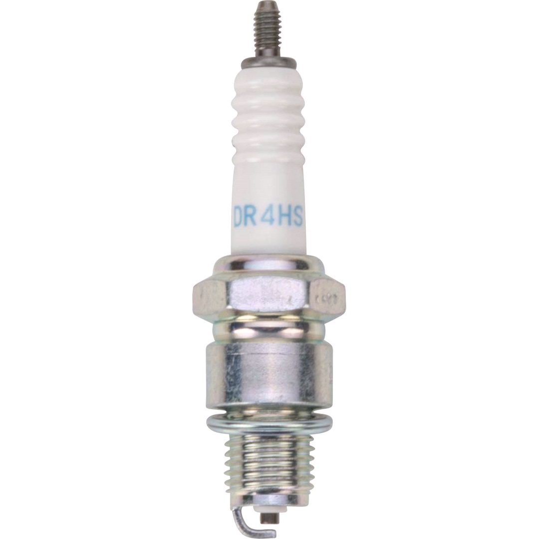 Ngk Tennplugg Dr4hs Ngk