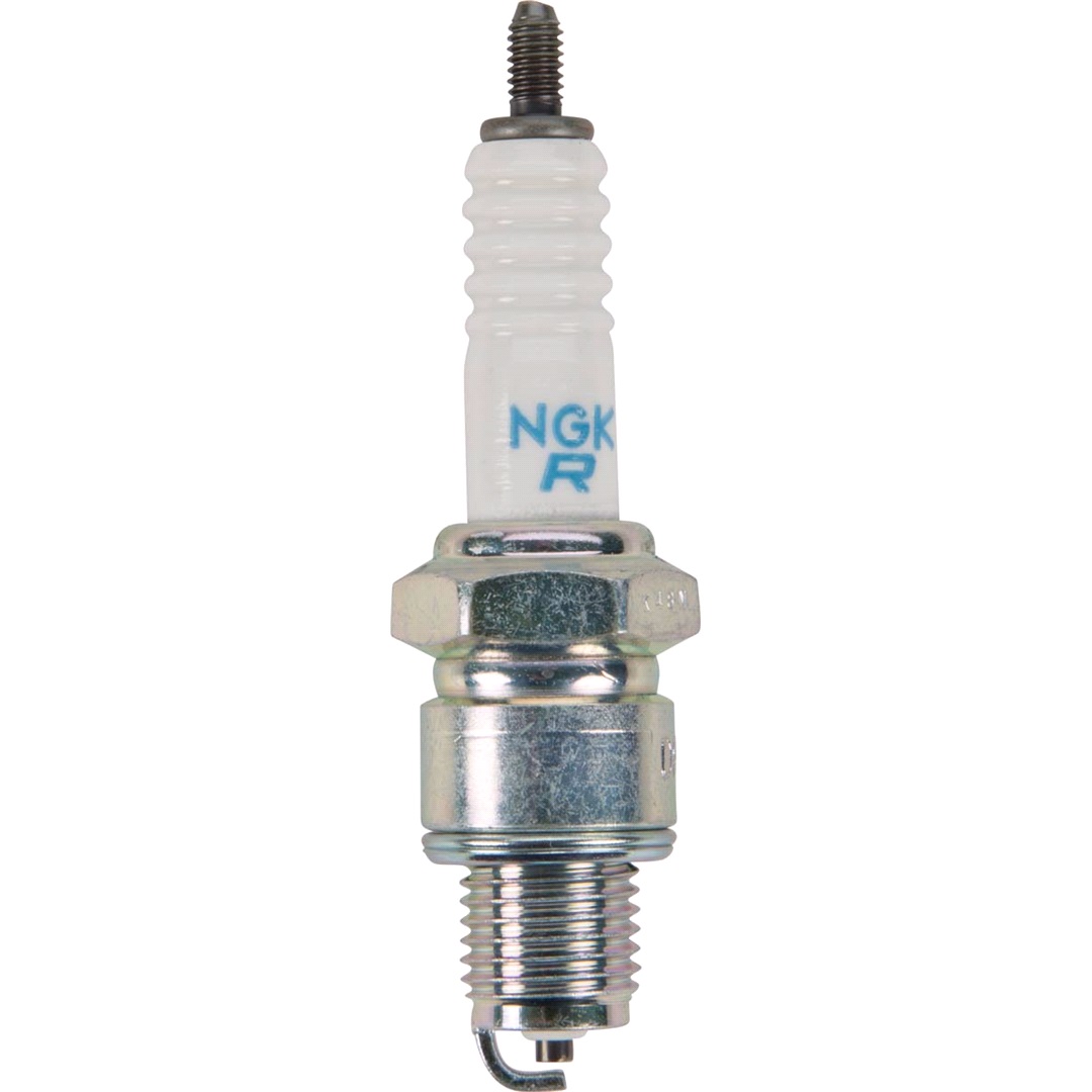 Ngk Tennplugg Dr5hs Ngk