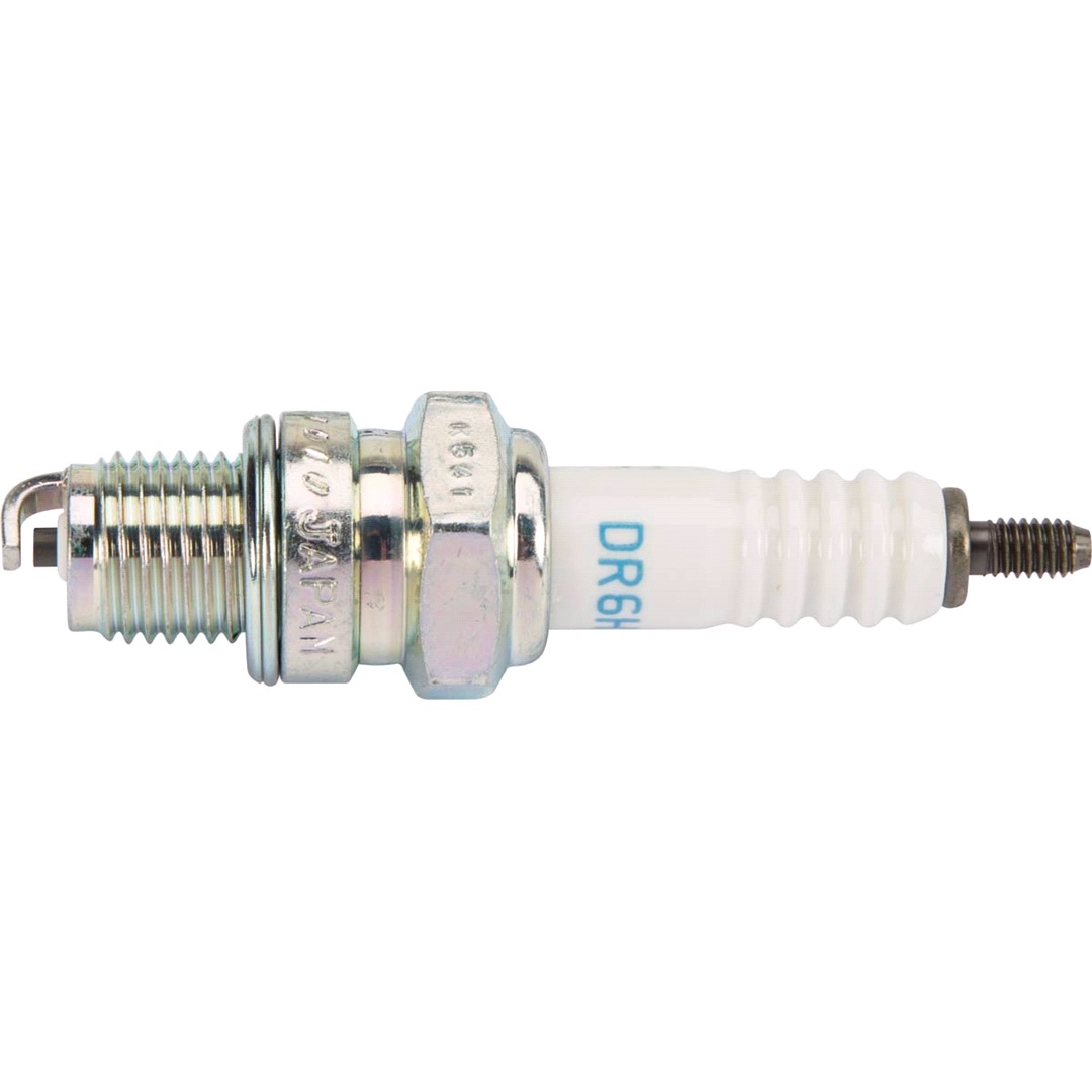 Ngk Tennplugg Dr6hs Ngk