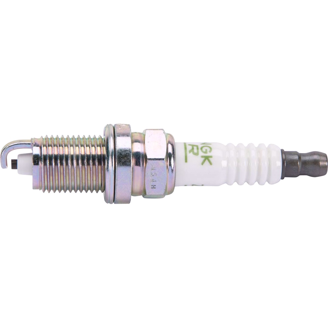 Ngk Tennplugg Zfr7f Ngk