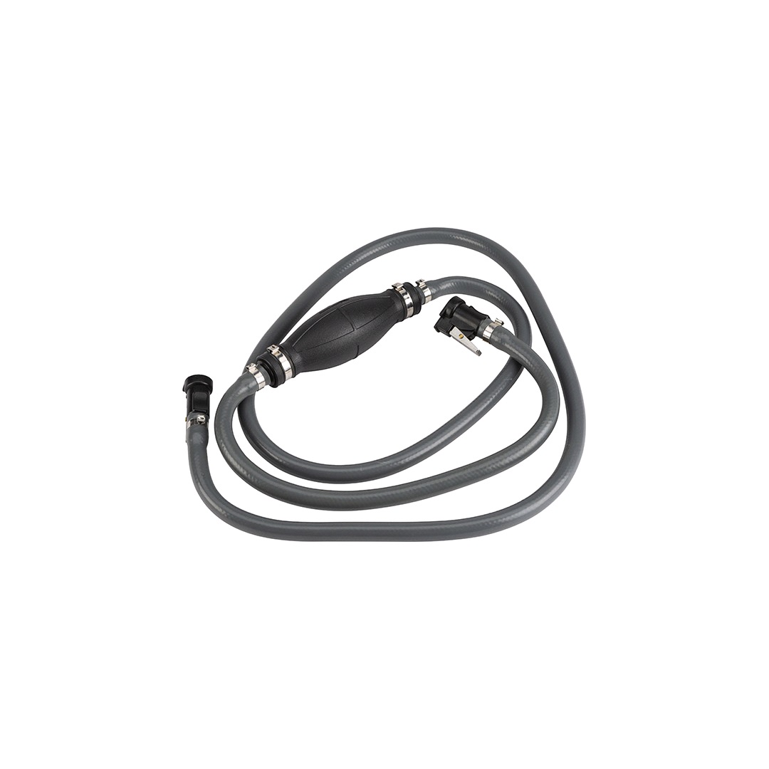 Camp+Nature Slangset med pump OMC