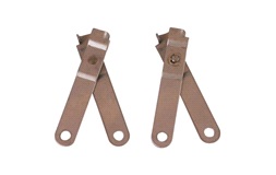 Monteringssats C5-C16