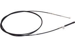 Kontrolkabel C36, 11 fod, Riviera 
