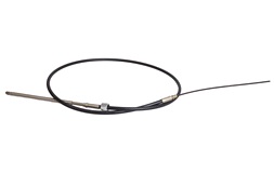 Styrekabel M58 / T01, 8 fod