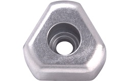 Propel Zink gori 15 & 16,5"