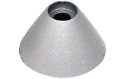 Zink sidepower sp30/40, se30/40