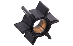 Impeller, Yamaha