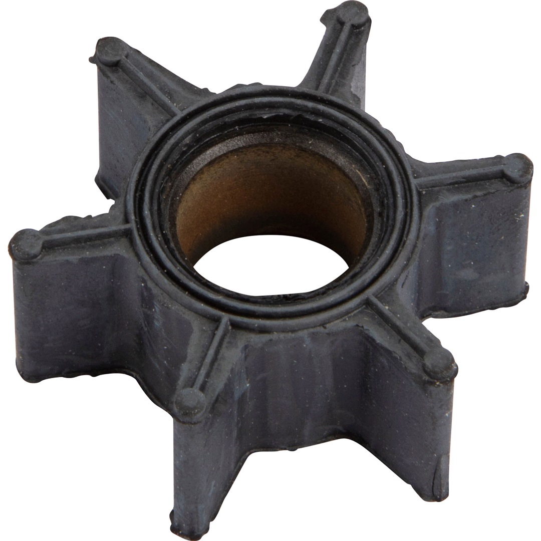 Camp+Nature Impeller, Mercury - Mariner