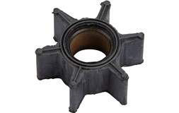 Impeller, Mercury - Mariner