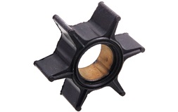Impeller, Mercury - Mariner - Suzuki