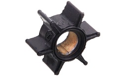 Impeller, Mercury - Mariner 