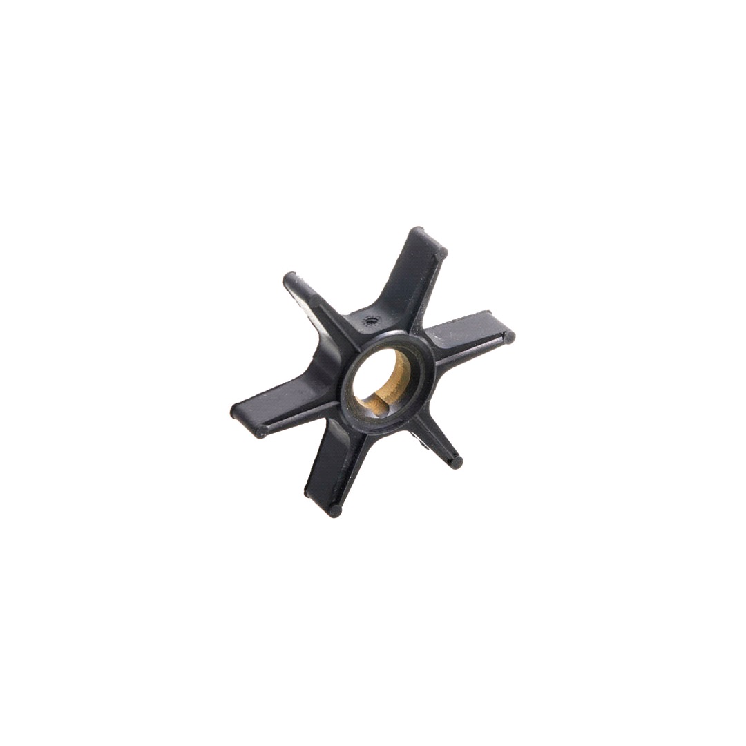 Camp+Nature Impeller, Mercury - Mariner
