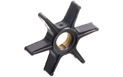 Impeller, Mercury - Mariner 