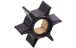 Impeller, Mercury - Mariner - Yamaha 