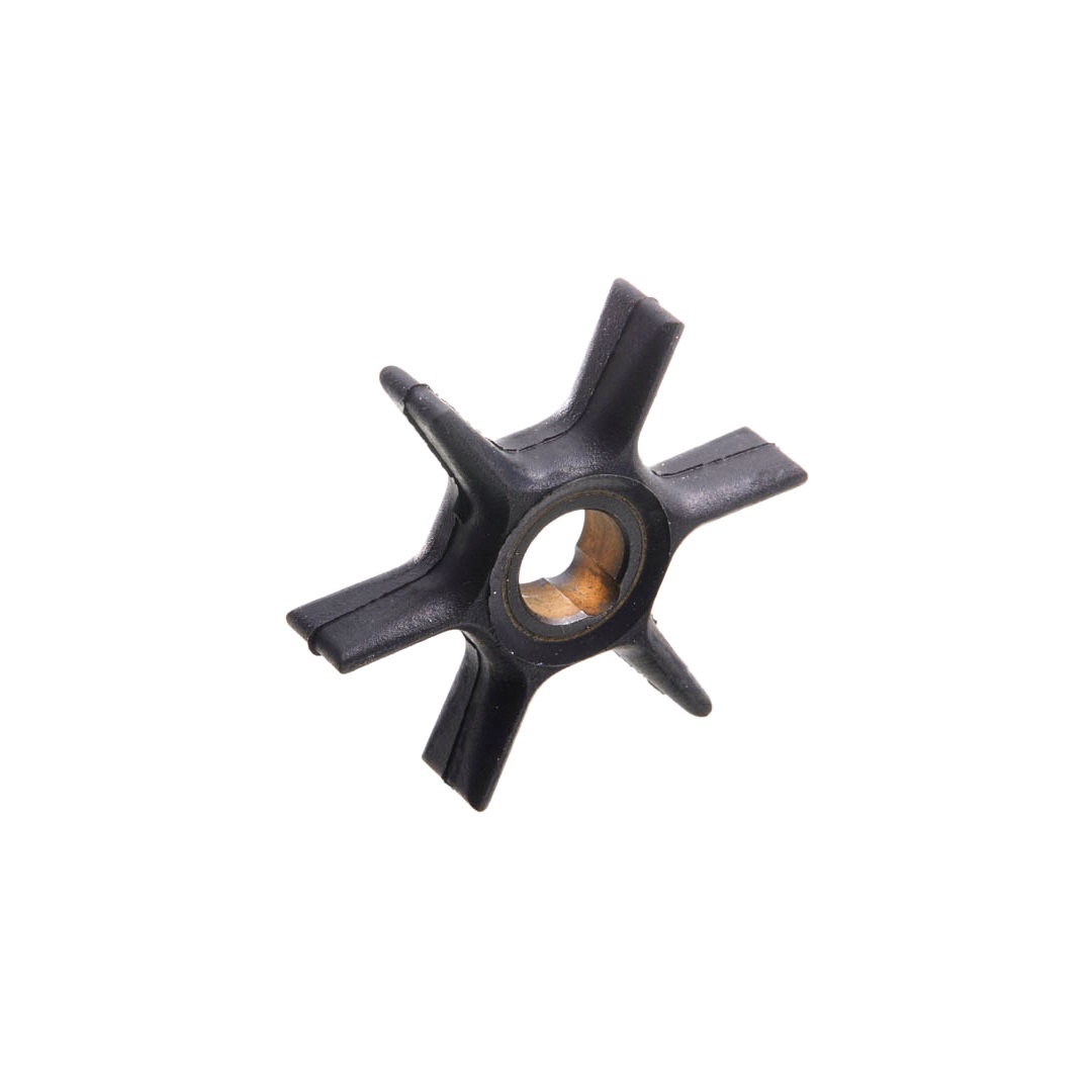 Camp+Nature Impeller, Mercury - Mariner