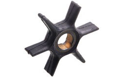 Impeller, Mercury - Mariner