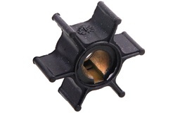 Impeller, Yamaha - Parsun