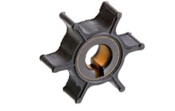 Impeller, Yamaha-Parsun-mercury,mariner