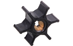 Impeller, Suzuki