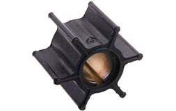 Impeller, Honda