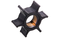 Impeller, Honda