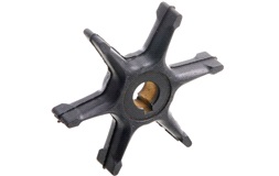Impeller, OMC, Evinrude