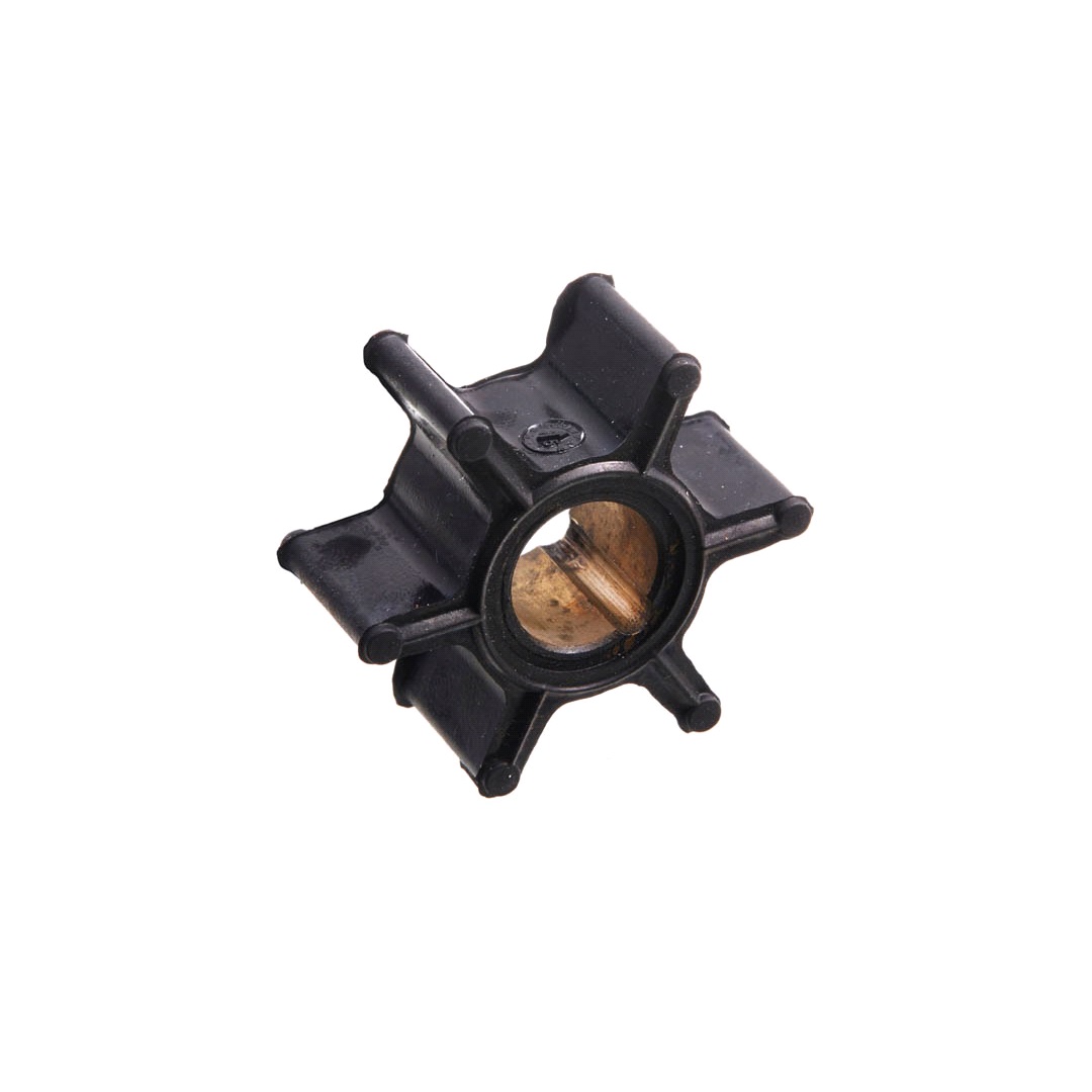 Camp+Nature Impeller, OMC, Evinrude