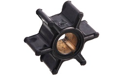 Impeller, OMC, Evinrude