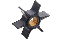 Impeller, OMC, Evinrude, Suzuki 60a