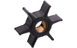 Impeller, Yamaha, Parsun, Selva